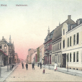 Hohenzollernstr-ehemals-Hefeler-Str.png