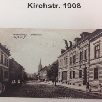 Kirchstr-1908.JPG