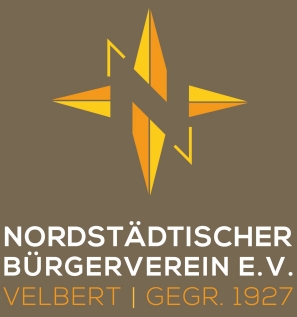 Nordstädtischer Bürgerverein e.V. Velbert