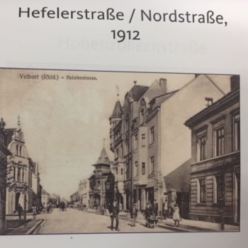 Hefelerstr-Nordstr-1912.JPG